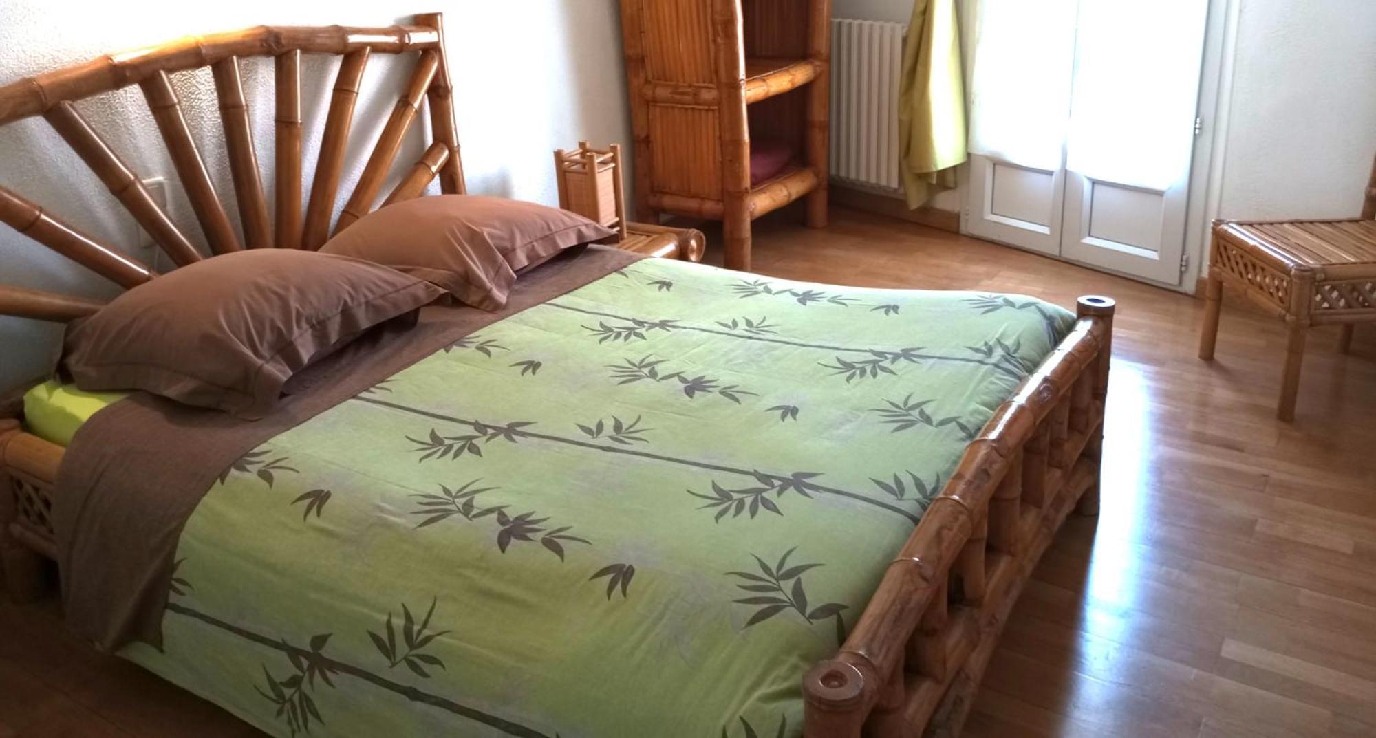 L'Orangeraie Panzió Elne Kültér fotó