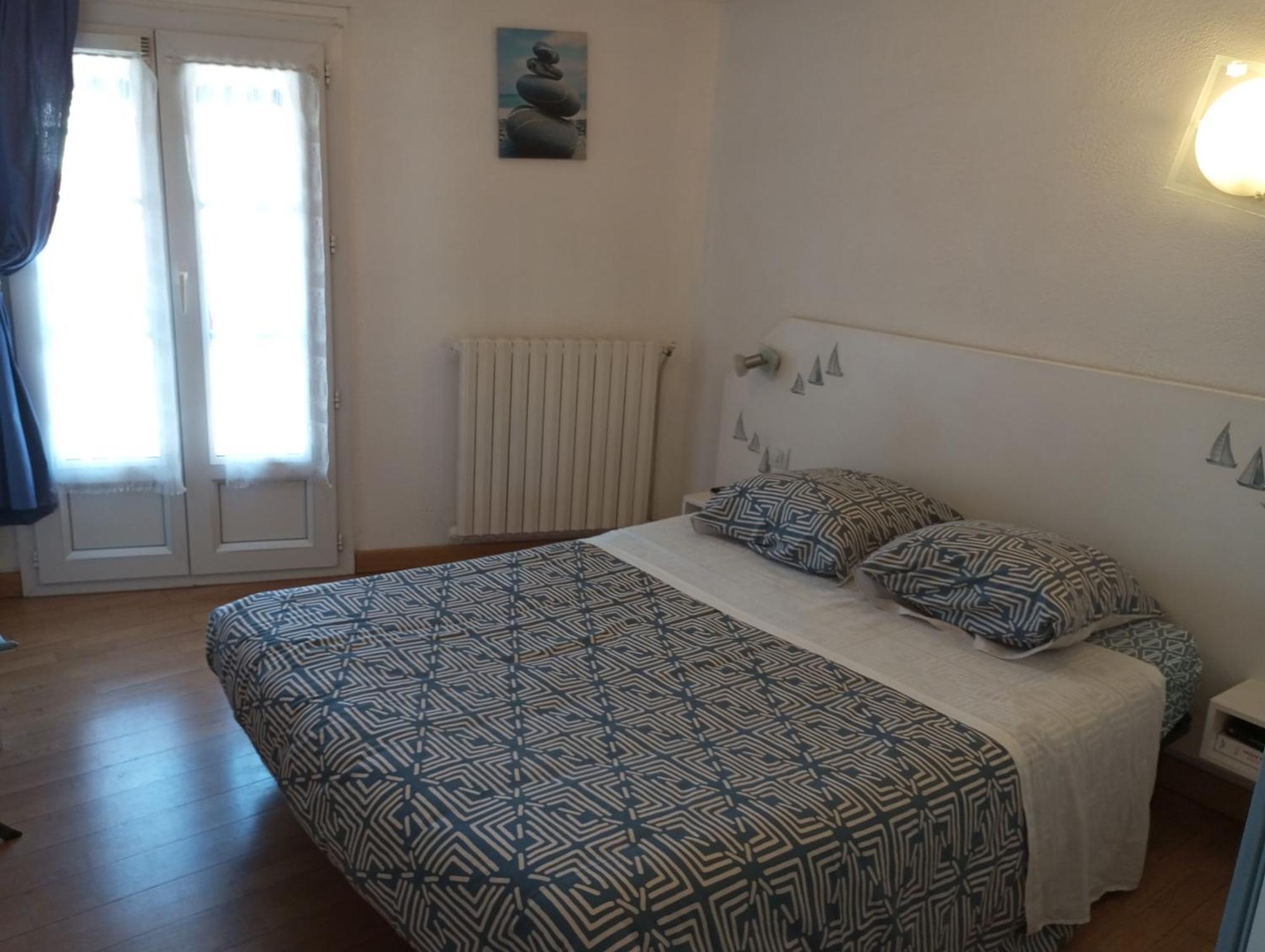 L'Orangeraie Panzió Elne Kültér fotó