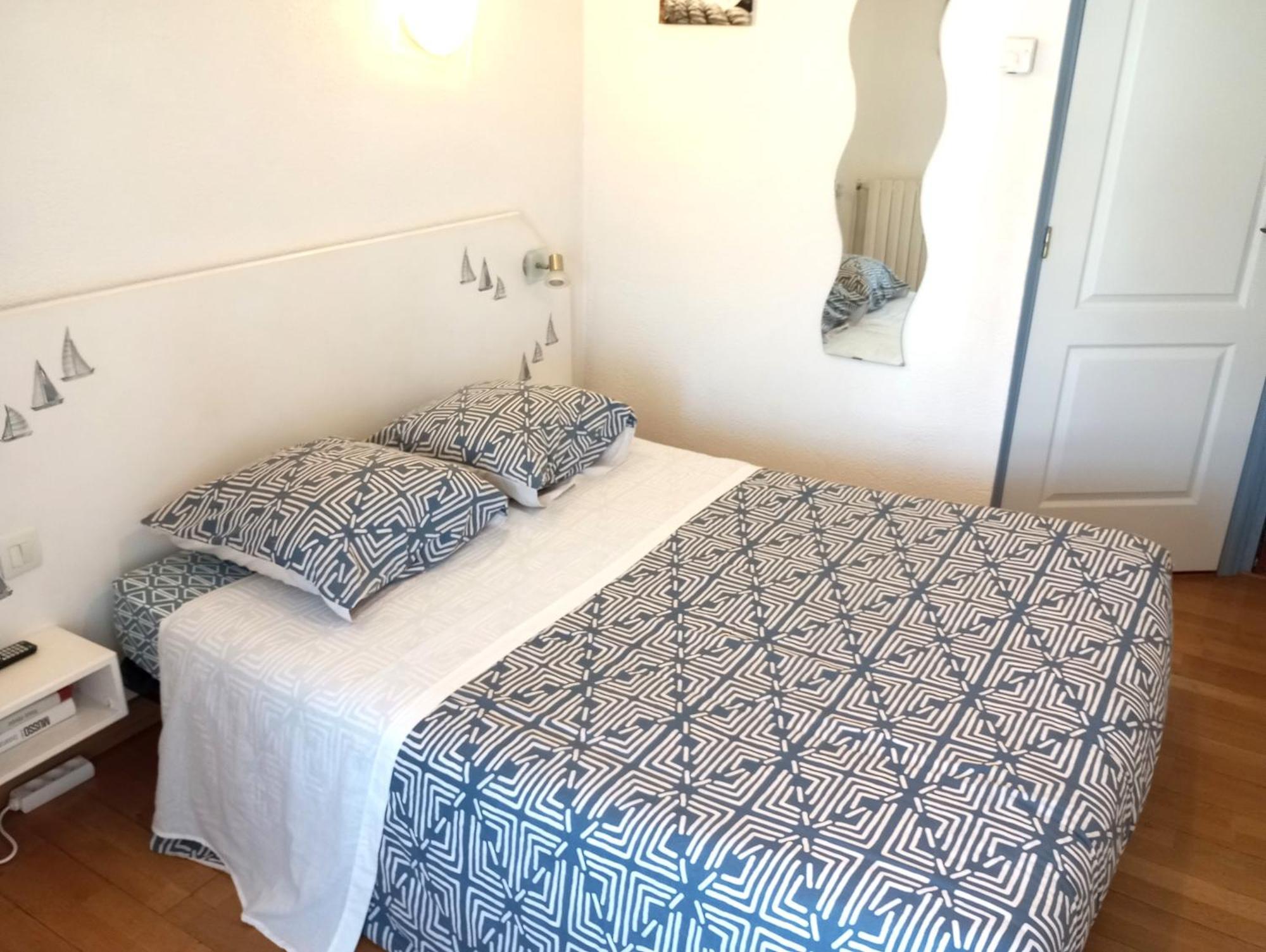 L'Orangeraie Panzió Elne Kültér fotó